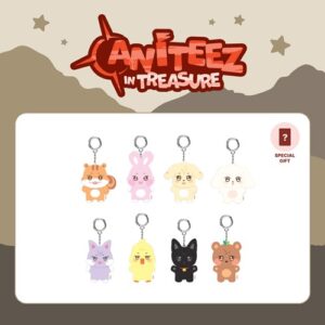 ateez-aniteez-in-treasure-md-23-mini-plush