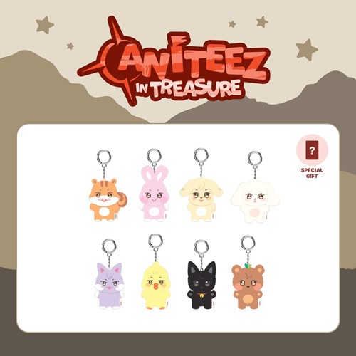 ateez-aniteez-in-treasure-md-23-mini-plush