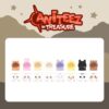 ateez-aniteez-in-treasure-md-25-light-stick-cover