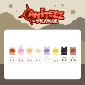 ateez-aniteez-in-treasure-md-25-light-stick-cover