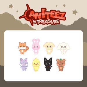 ateez-aniteez-in-treasure-md-27-plush-doll