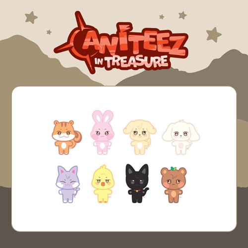 ateez-aniteez-in-treasure-md-27-plush-doll