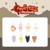 ateez-aniteez-in-treasure-md-28-plush-keyring