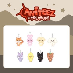 ateez-aniteez-in-treasure-md-28-plush-keyring