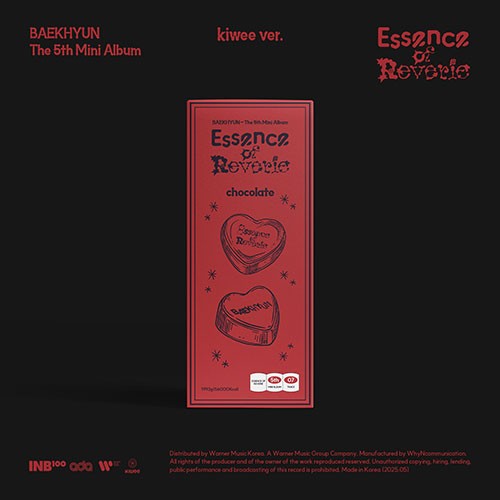 baekhyun-exo-the-5th-mini-album-essense-of-reverie-kiwee-ver-platform-album
