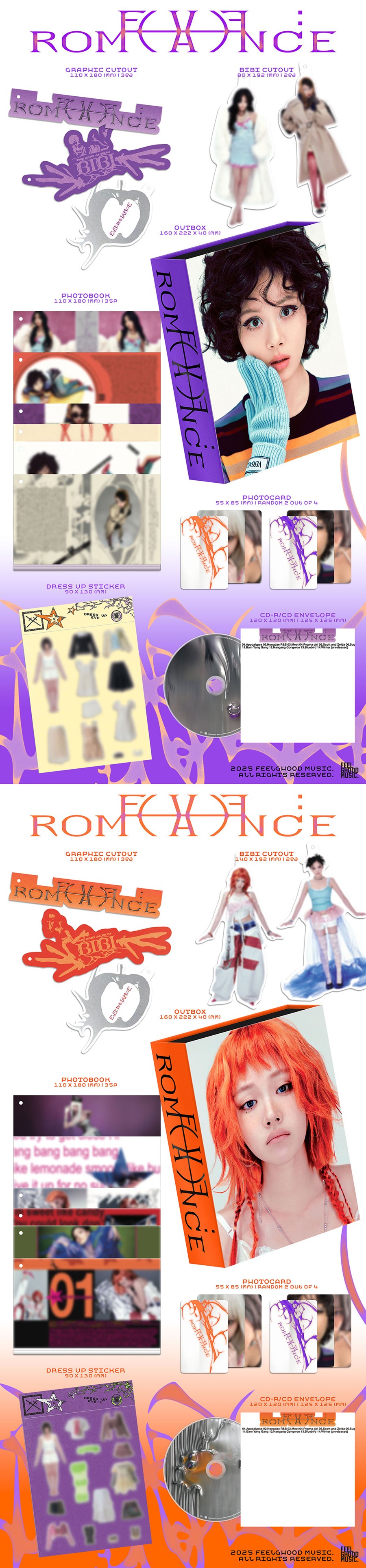 bibi-2nd-album-eve-romance-wholesale