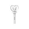 bibi-official-light-stick