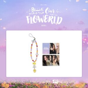 billlie-world-tour-our-flowerld-belllie-ve-you-md-01-light-stick-strap