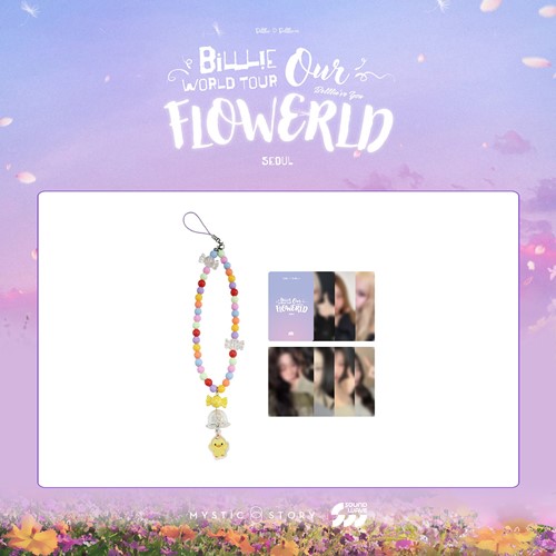 billlie-world-tour-our-flowerld-belllie-ve-you-md-01-light-stick-strap