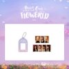billlie-world-tour-our-flowerld-belllie-ve-you-md-05-id-photo-holder-set