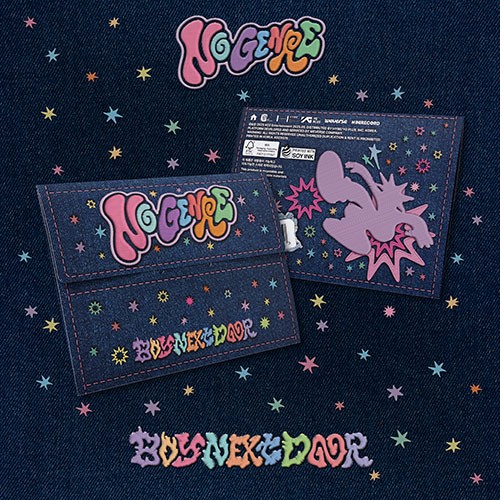 boynextdoor-4th-ep-no-genre-weverse-albums-ver