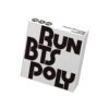 bts-run-bts-poly-highlight-package