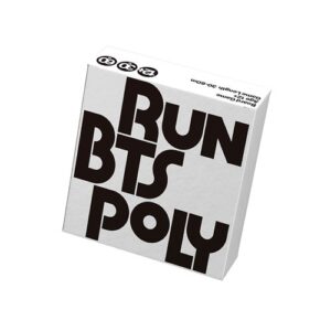 bts-run-bts-poly-highlight-package