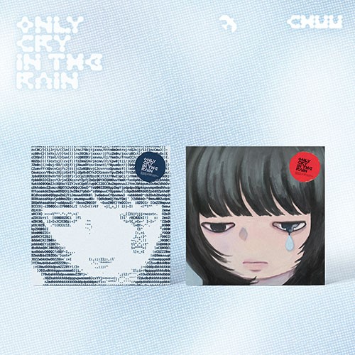 chuu-loona-3rd-mini-album-only-cry-in-the-rain