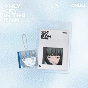 chuu-loona-3rd-mini-album-only-cry-in-the-rain-platform-ver