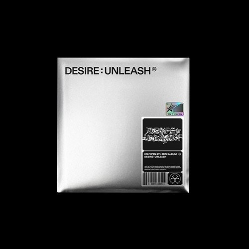 enhypen-6th-mini-album-desire-unleash-engene-ver