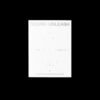 enhypen-6th-mini-album-desire-unleash-weverse-albums-ver