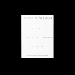 enhypen-6th-mini-album-desire-unleash-weverse-albums-ver