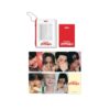 enhypen-lenticular-mini-card-binder-romance-untold