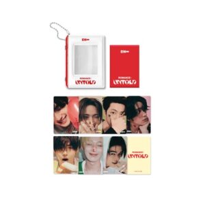enhypen-lenticular-mini-card-binder-romance-untold