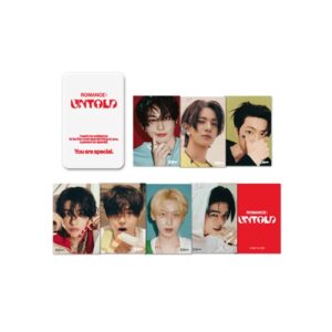 enhypen-lenticular-mini-card-tin-case-set-romance-untold