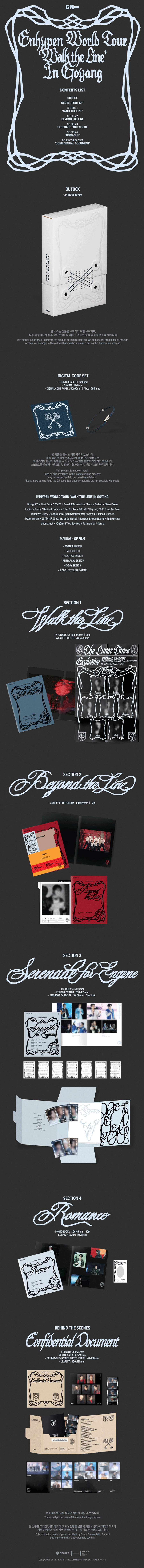 enhypen-world-tour-walk-the-line-in-goyang-wholesale