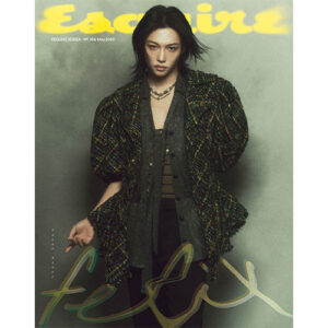 esquire-korea-2025-may-cover-stray-kids-felix-b-type