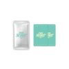 ive-2025-ive-3rd-fan-concert-ive-scout-random-photocard-pack