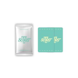 ive-2025-ive-3rd-fan-concert-ive-scout-random-photocard-pack
