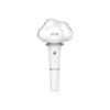 jeonsomi-official-light-stick