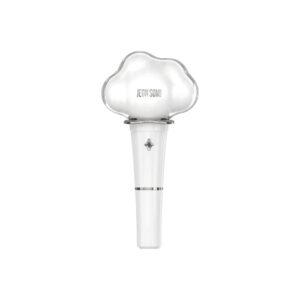 jeonsomi-official-light-stick