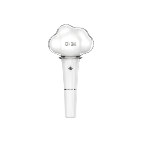 jeonsomi-official-light-stick