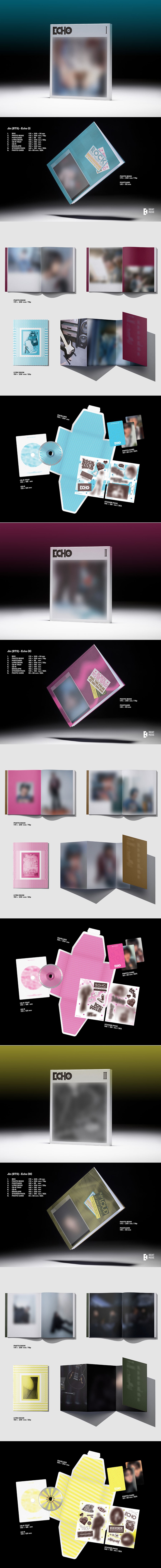 jin-bts-echo-wholesale