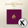 kq-shop-pob-ateez-10th-mini-album-golden-hour-part-1-digipack-ver-random