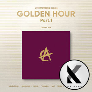 kq-shop-pob-ateez-10th-mini-album-golden-hour-part-1-digipack-ver-random