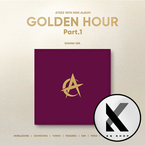 kq-shop-pob-ateez-10th-mini-album-golden-hour-part-1-digipack-ver-random