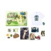mark-nct-the-fristfruit-md-box-set