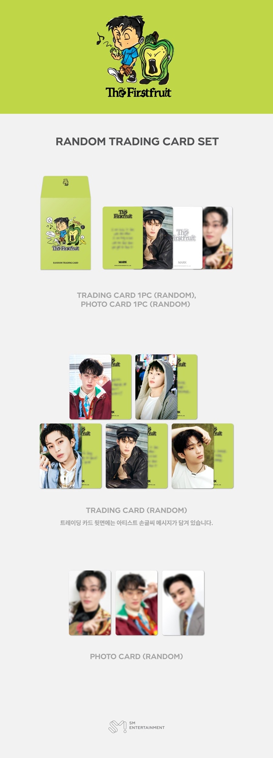mark-nct-the-fristfruit-md-random-trading-card-set-wholesale