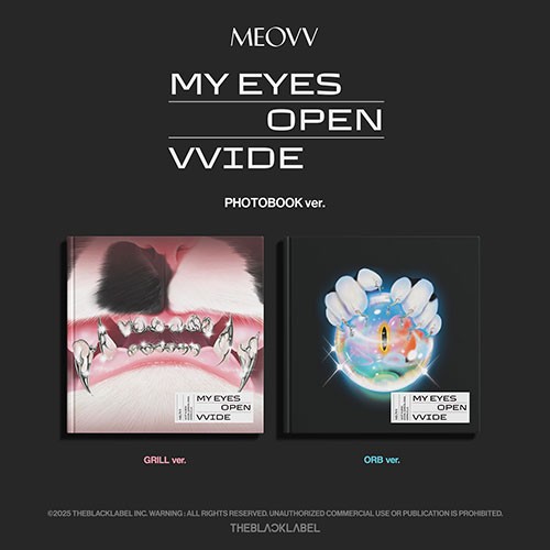 meovv-1st-ep-album-my-eyes-open-vvide-photobook-ver