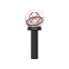 ntx-official-light-stick