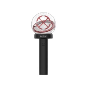 ntx-official-light-stick