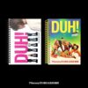 p1harmony-8th-mini-album-duh