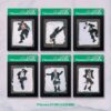 p1harmony-8th-mini-album-duh-compact-h-ver