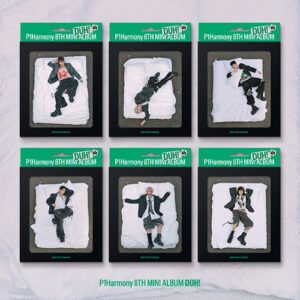 p1harmony-8th-mini-album-duh-compact-h-ver