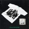 p1harmony-8th-mini-album-duh-md-plain-white-t-ver