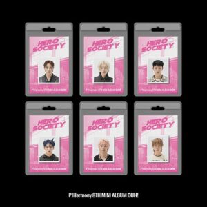 p1harmony-8th-mini-album-duh-plve-fancy-ver