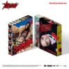 seulgi-red-velvet-2nd-mini-album-accidentally-on-purpose-mini-photo-book-ver
