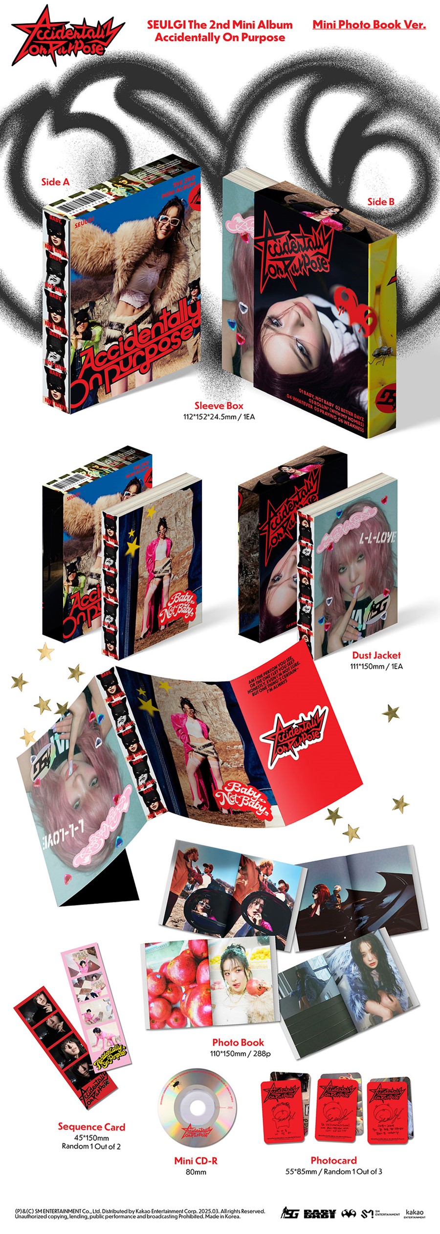 seulgi-red-velvet-2nd-mini-album-accidentally-on-purpose-mini-photo-book-ver-wholesale
