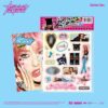 seulgi-red-velvet-2nd-mini-album-accidentally-on-purpose-sicker-ver