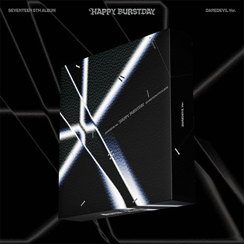 seventeen-5th-album-happy-burstday-daredevil-ver
